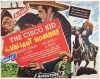 The Valiant Hombre (1948)
