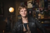 Kotrmelce pana herce (2024) [TV film]