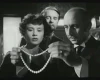 Sny žen (1955)