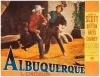 Albuquerque (1948)