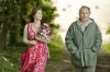 Gemma Bovery (2014)