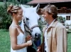 Utta Danella: Svatba na venkově (2002) [TV film]