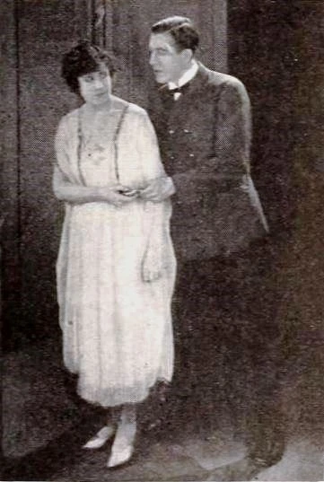 Cynthia-of-the-Minute (1920)