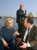Tatort: Atlantis (2003) [TV epizoda]