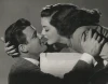 This Time for Keeps (1942)