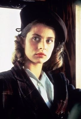 Mariini milenci (1984)
