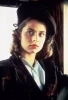 Mariini milenci (1984)