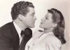 Affectionately Yours (1941)