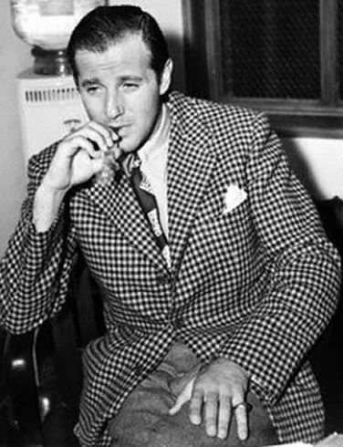 Bugsy Siegel (2007)