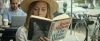 Ingrid Goes West (2017)