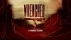 Wrenched: The Legacy of The Monkey Wrench Gang (2013)