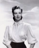 Fort Worth (1951)