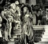 Fantom Opery (1925)