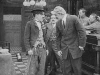 Chaplin opilcem (1914)