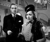 There's Always a Woman (1938)