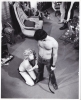 L'obsédée sexuelle (Brutalités amoureuses) (1972)
