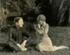 Married Alive (1927)
