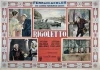 Rigoletto e la sua tragedia (1956)