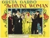 Božská žena (1928)