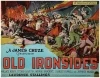 Old Ironsides (1926)