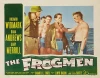 The Frogmen (1951)