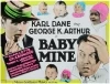 Baby Mine (1928)