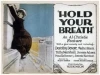 Hold Your Breath (1924)