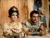 Kleopatra (1963)