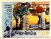 Hot Rod Girl (1956)