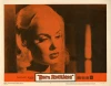 Born Reckless (1958)
