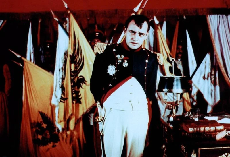 Napoléon (1955)