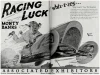 Racing Luck (1924)
