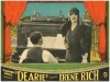 Dearie (1927)