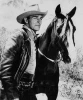 Osamělý jezdec Buchanan (1958)