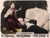 Tin Gods (1926)