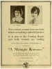 A Midnight Romance (1919)