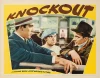 Knockout (1941)