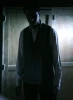Prokletí domu Winchesterů (2009) [Video]