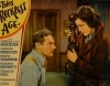 This Reckless Age (1932)