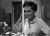 Pohled do očí (1961)