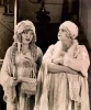 The Whole Town's Talking (1926)