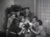 Má láska (1940)