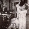 The Sins of Rosanne (1920)