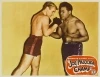 Joe Palooka, Champ (1946)