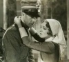Sbohem, armádo (1932)