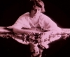 Alias Jimmy Valentine (1915)