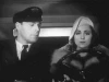 Midnight Taxi (1937)