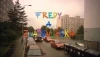 Fredy a Zlatovláska (2008) [TV film]