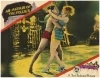 An Affair of the Follies (1927)