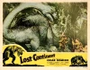 Lost Continent (1951)